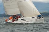 roaring meg of cowes gbr6038t whw09 rmc 4492